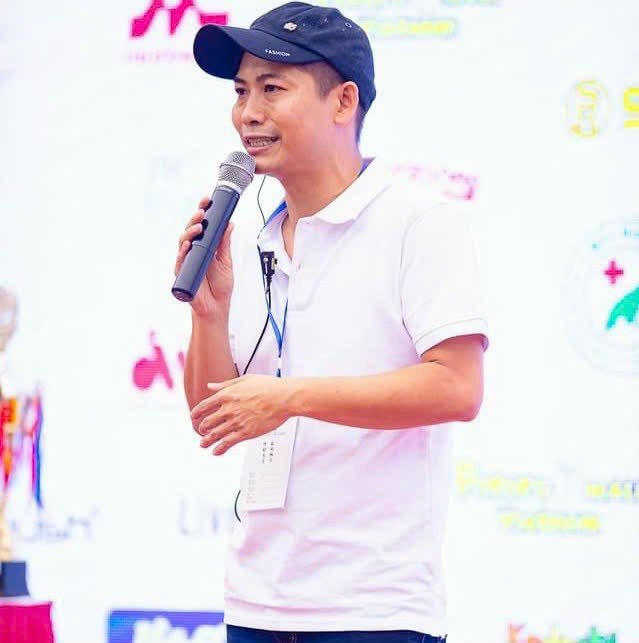 Liên hệ